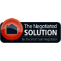 The Short Sale Negotiator logo, The Short Sale Negotiator contact details