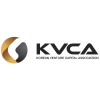 Korean Venture Capital Association logo, Korean Venture Capital Association contact details