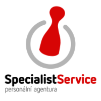 Specialist Service s.r.o. logo, Specialist Service s.r.o. contact details