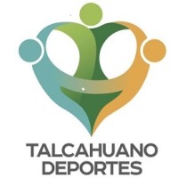 CORPORACION MUNICIPAL DE DEPORTES Y RECREACION DE TALCAHUANO logo, CORPORACION MUNICIPAL DE DEPORTES Y RECREACION DE TALCAHUANO contact details