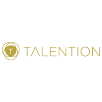 TALENTION Consultoría y Tecnología en RRHH logo, TALENTION Consultoría y Tecnología en RRHH contact details