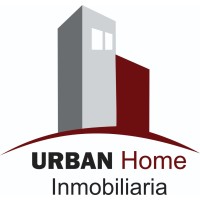 Urban Home Mexico logo, Urban Home Mexico contact details