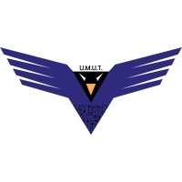 UUMT U.M.U.T. logo, UUMT U.M.U.T. contact details