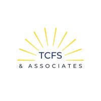 TCFS & Associates logo, TCFS & Associates contact details