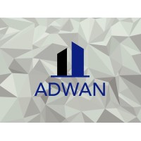 ADWAN, s. r. o. logo, ADWAN, s. r. o. contact details