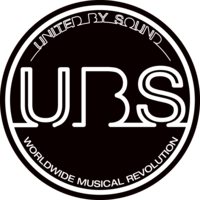 United By Sound logo, United By Sound contact details