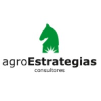 agroEstrategias Consultores logo, agroEstrategias Consultores contact details