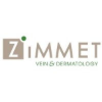 Zimmet Vein & Dermatology logo, Zimmet Vein & Dermatology contact details