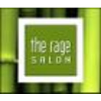 Rage Salon logo, Rage Salon contact details