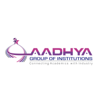 Aadhya Group of Institutions logo, Aadhya Group of Institutions contact details