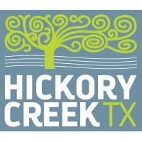 Hickory Creek Animal Shelter logo, Hickory Creek Animal Shelter contact details