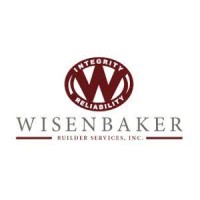 Wisenbaker Properties Ltd logo, Wisenbaker Properties Ltd contact details