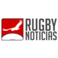 RugbyNoticias logo, RugbyNoticias contact details