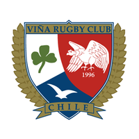 Viña Rugby Club logo, Viña Rugby Club contact details