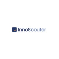 InnoScouter Inc. logo, InnoScouter Inc. contact details