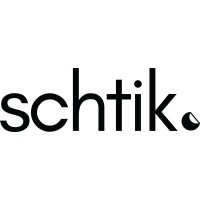 Schtik logo, Schtik contact details