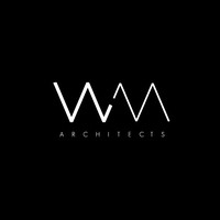 WM Arquitetura e Urbanismo logo, WM Arquitetura e Urbanismo contact details