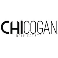 Chicogan Real Estate logo, Chicogan Real Estate contact details