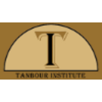 Tanbour Institute logo, Tanbour Institute contact details