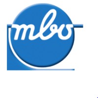 MBO UK Ltd logo, MBO UK Ltd contact details