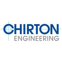 Chirton Engineering Precision logo, Chirton Engineering Precision contact details