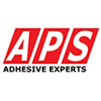 APS - Advanced ProSer SL logo, APS - Advanced ProSer SL contact details