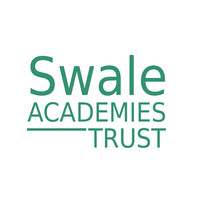 Swale Academies Trust logo, Swale Academies Trust contact details