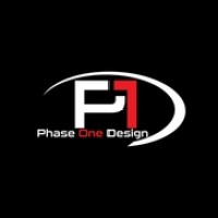 Phase One Design, LLC logo, Phase One Design, LLC contact details