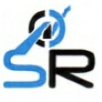 S R STOCK BROKING PVT LTD - SRSBPL logo, S R STOCK BROKING PVT LTD - SRSBPL contact details