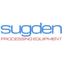 SUGDEN LIMITED logo, SUGDEN LIMITED contact details