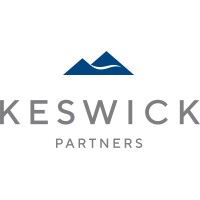 Keswick Partners logo, Keswick Partners contact details