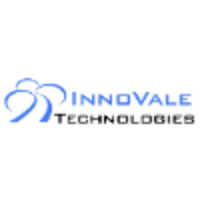 InnoVale Technologies, LLC logo, InnoVale Technologies, LLC contact details