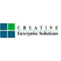 Creative Enterprise Solutions logo, Creative Enterprise Solutions contact details