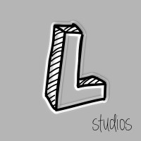 Lttrbox Studio logo, Lttrbox Studio contact details