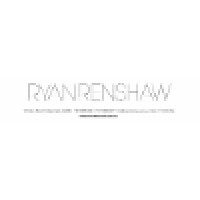 Ryan Renshaw Gallery logo, Ryan Renshaw Gallery contact details