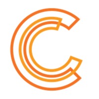 Castle Consulting logo, Castle Consulting contact details