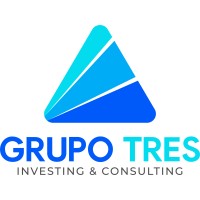 Grupo Tres Investing and Consulting SAS logo, Grupo Tres Investing and Consulting SAS contact details