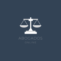 Abogados Online logo, Abogados Online contact details