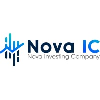 Nova Investing S.A. logo, Nova Investing S.A. contact details