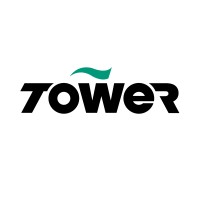 Tower Supplies logo, Tower Supplies contact details