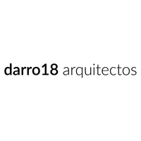 darro18 arquitectos S.L.P. logo, darro18 arquitectos S.L.P. contact details