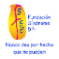 FUNDACIÓN SINDROME 5P- logo, FUNDACIÓN SINDROME 5P- contact details