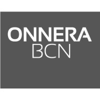 ONNERA LAUNDRY BARCELONA SA logo, ONNERA LAUNDRY BARCELONA SA contact details