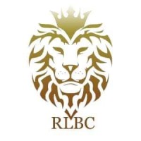 Royal Lion Business Conslutants pvt ltd (RLBC) logo, Royal Lion Business Conslutants pvt ltd (RLBC) contact details