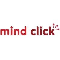 Mind Click logo, Mind Click contact details