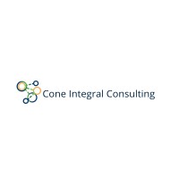 Cone Integral Consulting logo, Cone Integral Consulting contact details