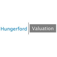 Hungerford Valuation logo, Hungerford Valuation contact details