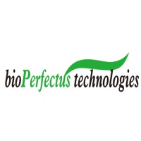 Bioperfectus logo, Bioperfectus contact details