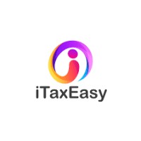 Itax Easy Pvt Ltd logo, Itax Easy Pvt Ltd contact details