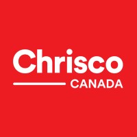 Chrisco Canada logo, Chrisco Canada contact details